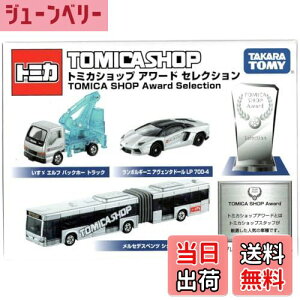 yzg~JVbv A[h ZNV 3Zbg