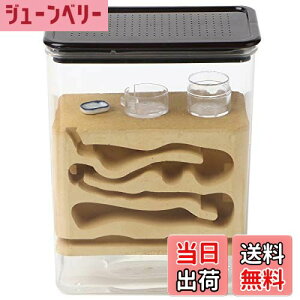 yzEnergyPower ALbg ΍p fW^x/xvt yQgpȂ̂ŕ炸 qlłS̊ώ@Lbg ŏ瑃łĂ̂Ő̑R