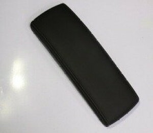 yzg^ (TOYOTA)g^ 30nvEX ^ZVW30 U[R\[pbh Op   ubNyKiz