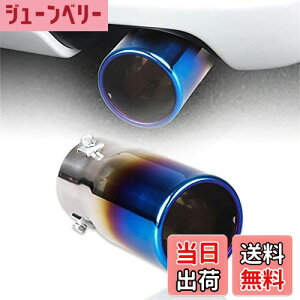 yzJeyaic ėp }t[Jb^[ `^Ă ^~^ Xg[g a76MM ta40-55MM t{glW VO ȒPt t dL GAp[c rC2.0-3.0L̎Ԃ