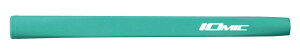 �y���������zIOMIC(�C�I�~�b�N) �S���t�O���b�v Putter Grip Large Putter Grip Series M58