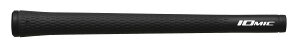 �y���������zIOMIC(�C�I�~�b�N) �S���t�O���b�v Sticky1.8 Super Light �o�b�N���C���L Sticky Grip Series M60