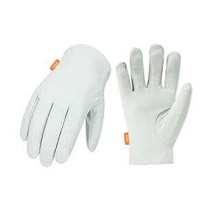 yz[Vgo...] 3opbN ؊v Ɣ  Ԃ ĂԂ [K w d |  Ԃ̉^](Size M,zCg,PA7335)