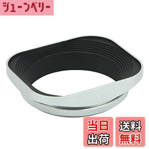 yzHaoge 55mm XNGA^ ˂ݎ}EgYt[hVF[h Leica APO-Summicron-M 90mm f/2 ASPH E55 Summicron-R 50mm f2 E55 Summilux-R 50mm f/1.4 E55 Elmarit-R 28mm f2.8 35 mm f/2.8 E55 Y Vo