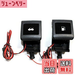 yzCGP ėp  {lbgo[ Zbg yu[LEDzg^Ԍ HD-65-66B t[G&{lbgI[vi[ _Lbg At@[hp/mAp/HNV[p/GXeB