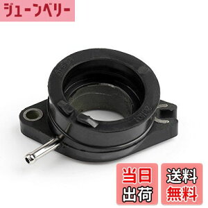 yzBruce & Shark(u[XET) Yamaha XT225 TTR225 1992-2007 p 1 Lu^[ Ce[N }jz[h