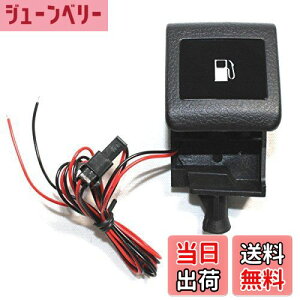 yzCGP ėp  o[ yu[LEDz g^Ԍ HD-65B t[GI[vi[ q[G _Lbg At@[hp/mAp/HNV[p/GXeB}p/nCG[Xp