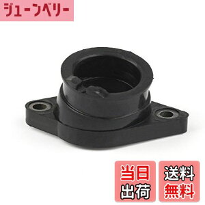 yzBruce & Shark(u[XET)KpYamaha TW200 TRILWAY 1987-2010 p 1 Lu^[ Ce[N }jz[h