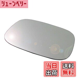 yzBRIGHTZ XebvSXp[_ RK ʃXeXbLt[GbhJo[ y FUELLID-079 z RK5 RK6 K5 K6 5 6 XebvS Xp[_ 25081 25081