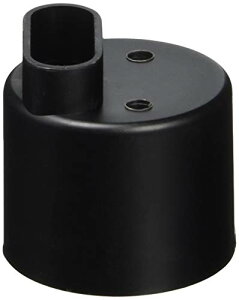 yzz[U(HOZAN) Wo K@:K-100 K-100-21