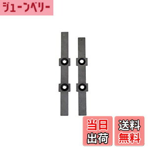 �y���������z�z�[�U��(HOZAN) �O���b�v�~�ߋ� �K���@��:P-707/715/722/732/733/736/737/740/741/743 P-732-8