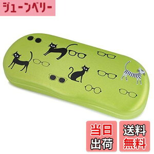 yzp[(Pearl) ዾP[X  lRƃKl n[h SO-72 095066