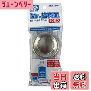 yzGSINIX Mr.hM 10 zr[php D175