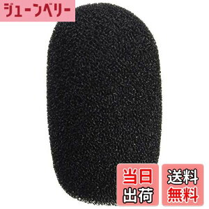 yzGONKISS wbhZbg CJ }CNh X^_[h }CNX|W  (5Zbg)