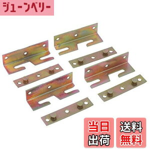 yzxbhpqW xbh[ uPbg ˂}Eg XibvRlN^ xbh [tbN 4