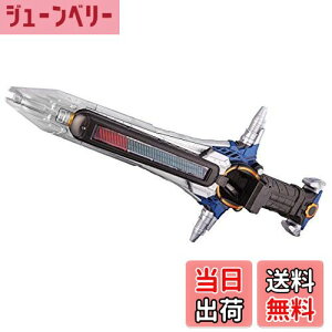 yzʃC_[rh qbpt DXr[gN[U[