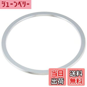 yzz_ NBOX NBOX Custom Gk{bNX Gk{bNXJX^ H29.9~ pXeAOZ^[O N[ DMMC nbox29-steer-cr