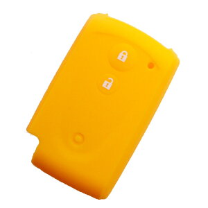 yzAWESOME/I[T VRX}[gL[P[X _CncA^Cv