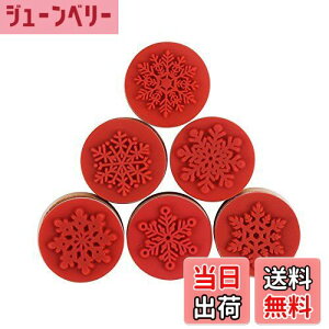 yzCCINEE J X^v ̌ q    ؐ VN happy new year ~ winter snow NX}X  蒠 莆p 6