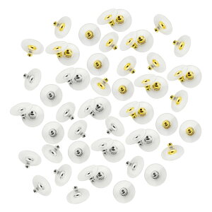 yzyCRSHIPzȂI sAXLb` Vo[40{Sh[40 AM[Ή VR ێMsAX ߋ DIY WG[p ޗ 