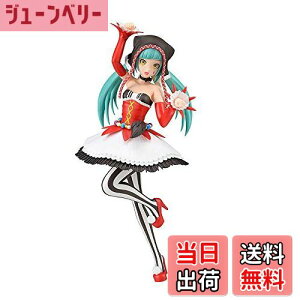 yzZK ~N Project DIVA Arcade Future Tone SPM X[p[v~A tBMA ~N sGb^