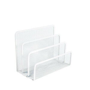 yzVANRA ^[bN ~j莆I[KiCU[ bV fXN   g[ [ fXNI[KiCU[ ItBXpi