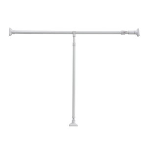 yzLH p͑^Cv̓˂_x_ zCg