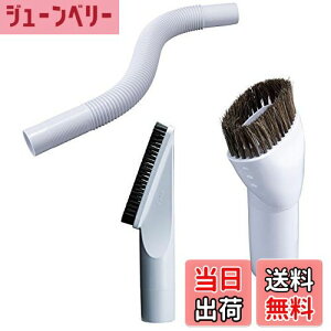 yz}L^ N[i[p[A^b`g 3_(Xm[zCgF)Zbg EhuV A-65947 + IuV A-65931 + tLVuz[X A-65925