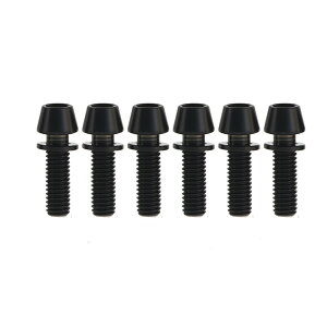 yzDingtai 6 bV[e[p[wbh{gM5x 16 18 20mmS[`^oCNXe