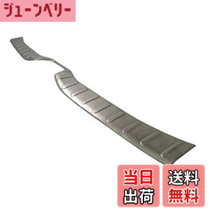 yzBRIGHTZ GXN@CA 80 85 XeXCi[Aop[tbgv[g y INS-FOOT-027 z ZRR80G ZRR85G ZWR80G ZRR ZWR ZRR80 ZRR85 ZWR80 R80 R85 GXN@C GXNAC GXNACA n