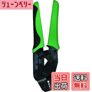 �y���������z�j�`�t�[�q�H�� �蓮�����H��(�e���N�����v�p) NH79A