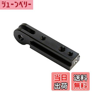 yz[bN}Eg] ϊA_v^[ GPKi ~mE iHz_[ Ή ^Cv1yGP-MINOURA1z