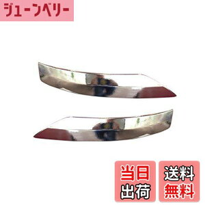 yzg^ [~[ ^N _Cnc g[ Xo WXeB SO[h Ή O p[c obN~[ XgCv GNXeA hXAbv JX^