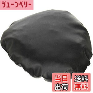 yzHonda(z_) V[gJo[ X[p[Ju50(AA09) / 110(JA44)A X[p[Ju50v(AA07)/110v(JA42) 08F70-K88-L00