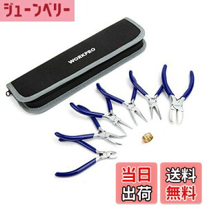 yzySŁzWORKPRO ANZT[pHZbg 8_Zbg |y`Zbg y` y` ۂƂ jbp[  r[Y Ntg nhCh DIY  Xv