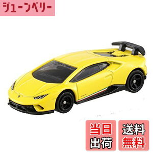 yzg~J No.34 {M[j EJ ytH}e (