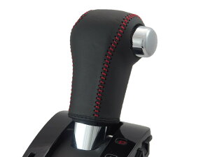 yzgR[EX N-BOXEN-BOX+EN-ONEEN-WGN DIYVtgmu{vփLbg