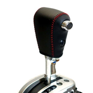 yzgR[EX C26/C27ZiENV350Lo DIYVtgmu{vփLbg