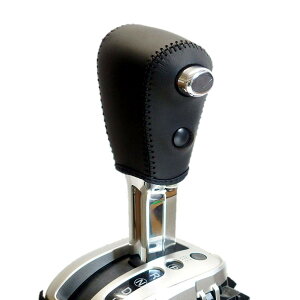 �y���������z�g���R���[��EX C26/C27�Z���i�ENV350�L�����o�� DIY�V�t�g�m�u�{�v���փL�b�g