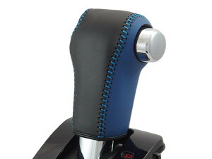 yzgR[EX N-BOXEN-BOX+EN-ONEEN-WGN DIYVtgmu{vփLbg