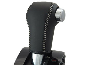 yzgR[EX N-BOXEN-BOX+EN-ONEEN-WGN DIYVtgmu{vփLbg