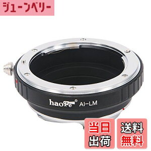 yzHaoge Y}EgA_v^[ Nikon Nikkor F/AI/AIS/DYLeica M LM}EgJp M240 M240P M262 M3 M2 M1 M4 M5 M6 MP M7 M8 M9 M9-P M mNAMEM M-PAM10 M-A