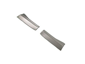 yzBRIGHTZ N BOXJX^ JF1 JF2  XeXCi[Aop[tbgv[g y INS-FOOT-032 z JF F3 F4 3 4 N-BOX JX^ NBOX Gk{bNX Gk {bNX N{bNX NBOXJX^ BO