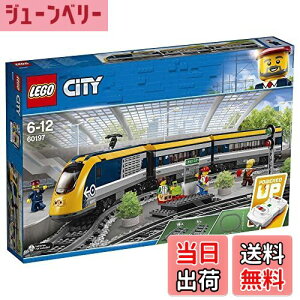 yzS(LEGO)VeB nCXs[hEgC 60197  d