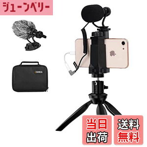 yzComicaCVM-VM10-K2X}[gtH}CNrfILbg~jOrtK}CNJ}CNiPhoneSAMSUNGpȂ