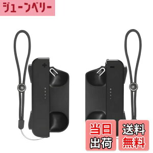 yzKINGTOP ݊i [dObv Nintendo Switchpf TNS-1729