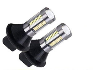 yzBestQ! IECJ[|WVLbgS25 T20 66A zCg/IW nCth~Rt\Pbg EC|Wou At@[h Ft@CA vEX  xL