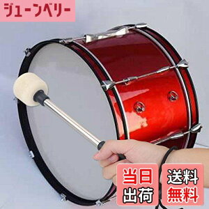 yzoXh}bg hXeBbN}bg 呾ۃXeBbN XeXX`[  ǂObv uXoh SO ~ Ŋyp 1{