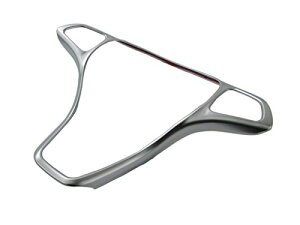 yzBRIGHTZ ENXXe[VS W211 XeAOX|[NJo[ TeVo[ y INT-ETC-033 z W 211 Xe[VS E240 E250 E280 E300 E320 E350 E500 E55 E550 E63 AMG ZfXx