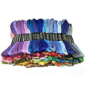 yz150F hJ J[hイ ܂Ƃߔ IWiZbg Jt150Zbg